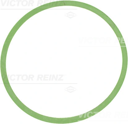 Gasket, intake manifold